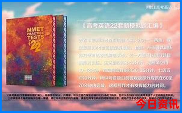 云南建水旅游攻略必去景点